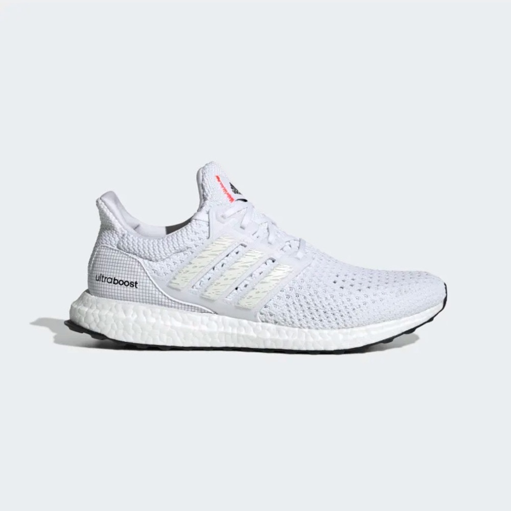 New Ultraboost Clima U (with tags and box)